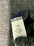 TOBI Blue Long Sleeve Top Size M - photo 8