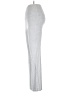Unbranded Gray Active Pants Size XS - photo 5