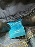 Old Navy - Maternity Blue Jeans Size 4 - photo 6