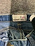 Old Navy Blue Jeans Size 3T - photo 3