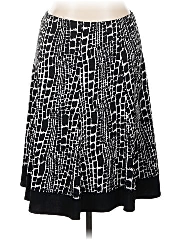 Bay Studio Casual Skirt (view 1)