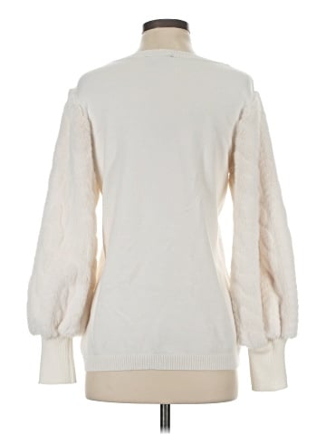 Anthony Original Pullover Sweater (view 2)