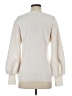 Antthony Originals Ivory Pullover Sweater Size S - photo 2