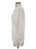 Antthony Originals Ivory Pullover Sweater Size S - photo 5