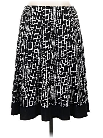 Bay Studio Casual Skirt (view 2)