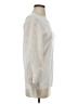 Antthony Originals Ivory Pullover Sweater Size S - photo 4