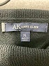 AK Anne Klein Black Turtleneck Sweater Size XL - photo 7