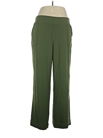 SOHO Apparel Ltd Casual Pants (view 1)