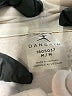 Danskin Tan Pullover Hoodie Size M - photo 7