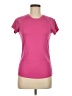 C9 By Champion 100% Polyester Pink Active T-Shirt Size M - photo 1