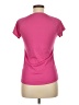 C9 By Champion 100% Polyester Pink Active T-Shirt Size M - photo 2