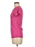 C9 By Champion 100% Polyester Pink Active T-Shirt Size M - photo 5
