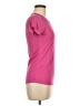 C9 By Champion 100% Polyester Pink Active T-Shirt Size M - photo 4