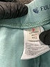 Crewcuts Solid Teal Active Pants Size 12 - photo 3