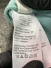 Crewcuts Solid Teal Active Pants Size 12 - photo 4