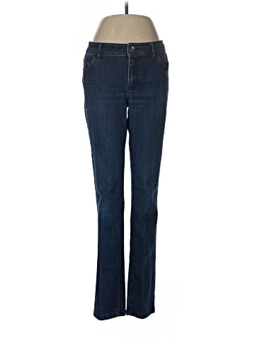 Christopher & Banks Jeans (view 1)
