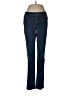 Christopher & Banks Blue Jeans Size 4 - photo 1