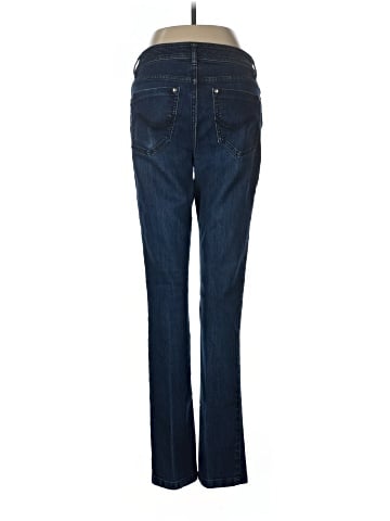 Christopher & Banks Jeans (view 2)
