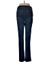 Christopher & Banks Blue Jeans Size 4 - photo 2