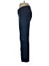 Christopher & Banks Blue Jeans Size 4 - photo 5