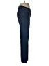 Christopher & Banks Blue Jeans Size 4 - photo 4