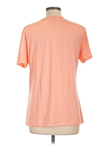 Blue Star Clothing Co. Active T-Shirt (view 2)