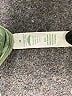 Earth Yoga Green Active Pants Size M - photo 7