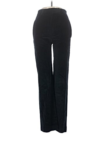 The Kooples Casual Pants (view 1)