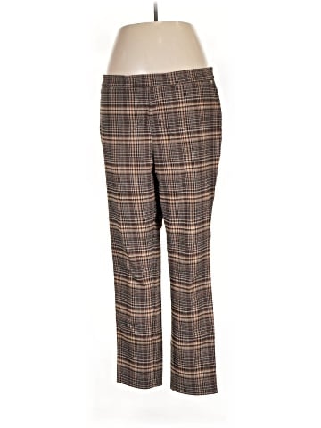 Anne Klein Casual Pants (view 1)