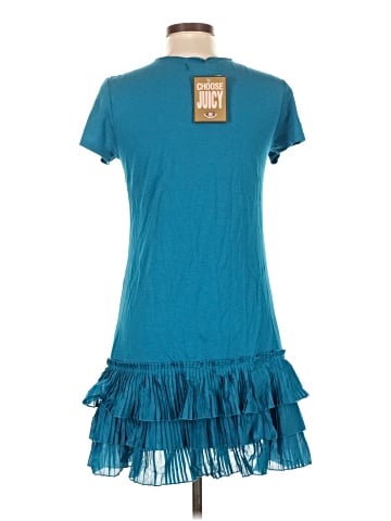 Juicy Couture Casual Dress (view 2)