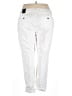 Lane Bryant White Jeans Size 22 - photo 2