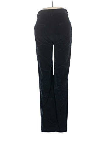 The Kooples Casual Pants (view 2)