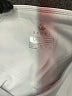 Assorted Brands White Casual Pants Size M - photo 7