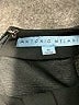 Antonio Melani Black Jumpsuit Size 0 - photo 4