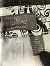 So Slimming by Chico's Paisley White Casual Pants Size XL (3) - photo 4
