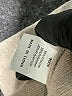 Prettygarden Tan Coat Size M - photo 8