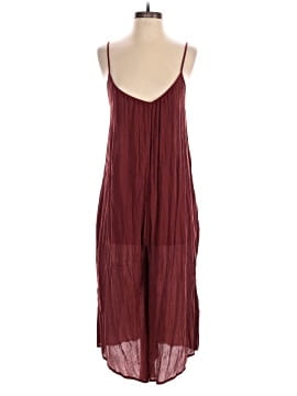 Lovestitch Romper
