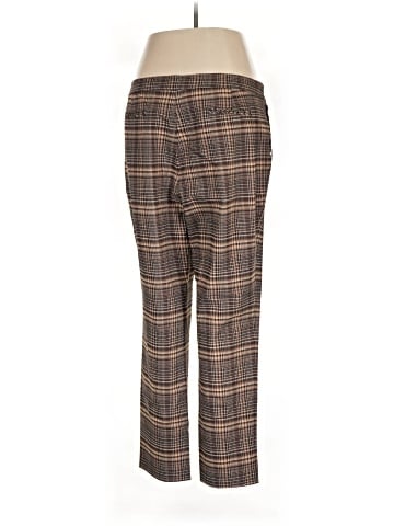 Anne Klein Casual Pants (view 2)