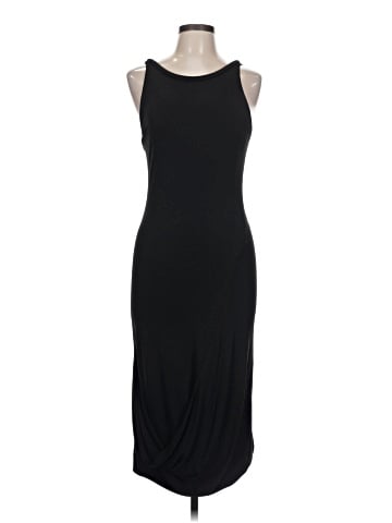 Rachel Roy Cocktail Dress (view 1)