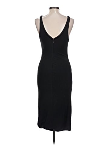 Rachel Roy Cocktail Dress (view 2)