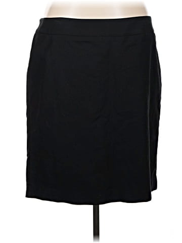 Merona Formal Skirt (view 1)