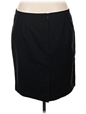 Merona Formal Skirt (view 2)