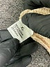 Unbranded Tan Pullover Sweater Size XL - photo 8