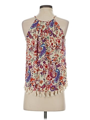 19 Cooper Tank Top (view 2)