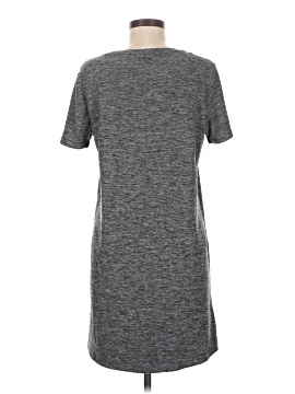 Kyodan Women's Clothing On Sale Up To 90% Off Retail | ThredUp Kyodan Women's Clothing On Sale Up To 90% Off Retail | ThredUp