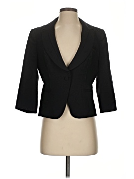 White House Black Market Blazer
