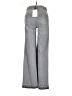 Renatta&Go Gray Jeans Size 34 waist - photo 2