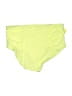 Assorted Brands Yellow Swimsuit Bottoms Size 1X - photo 2