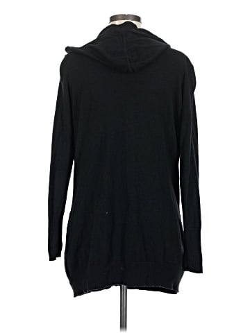 Simply Vera Vera Wang Cardigan (view 2)