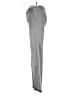 Renatta&Go Gray Jeans Size 34 waist - photo 5